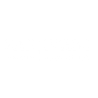Sanjivani Life