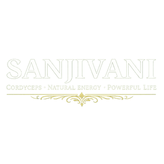 Sanjivani Life