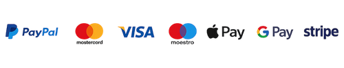 Payment-image